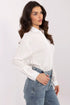 Chemise manche longue model 210850 NM
